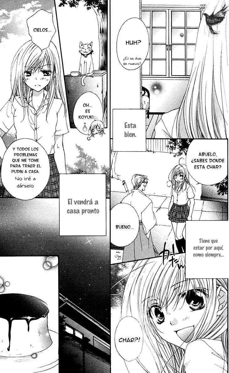 Capitulo 1 page 40