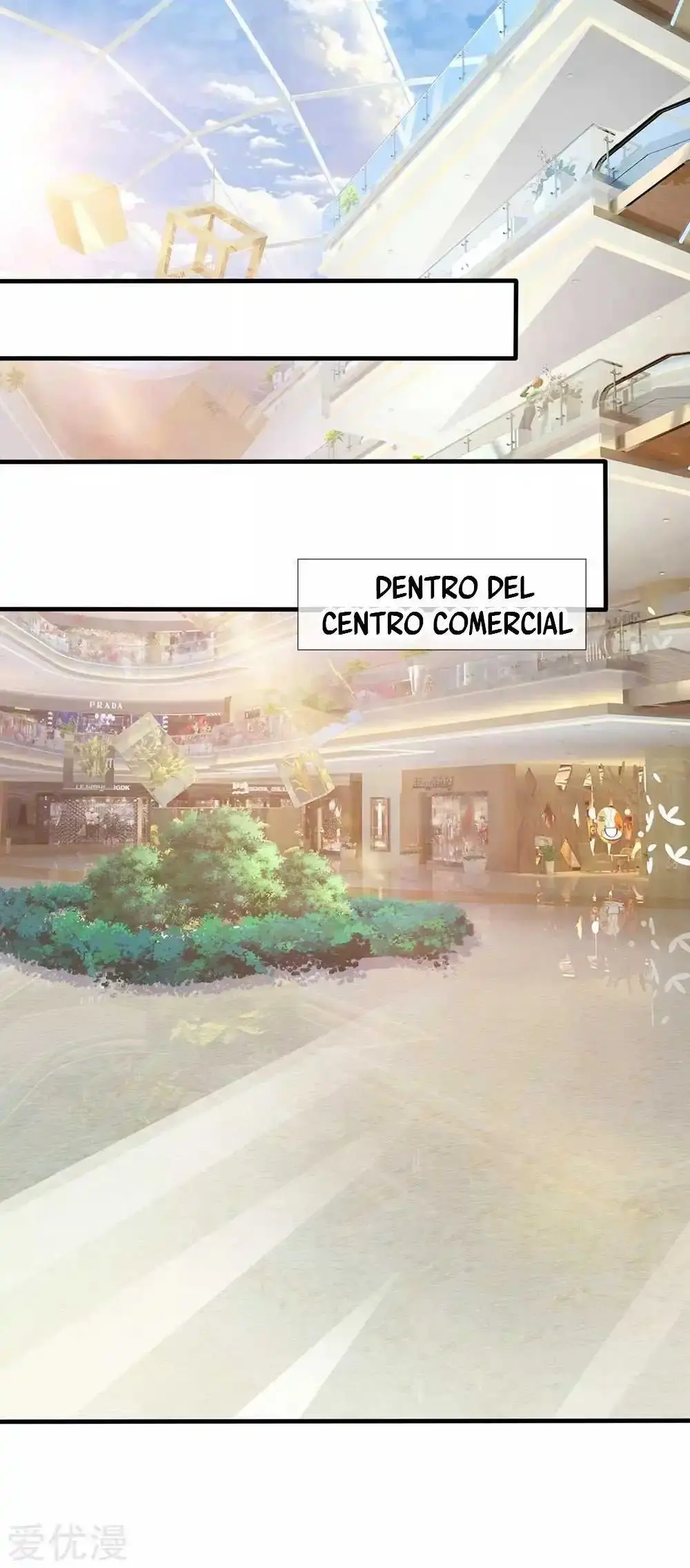 Capitulo 87 page 12