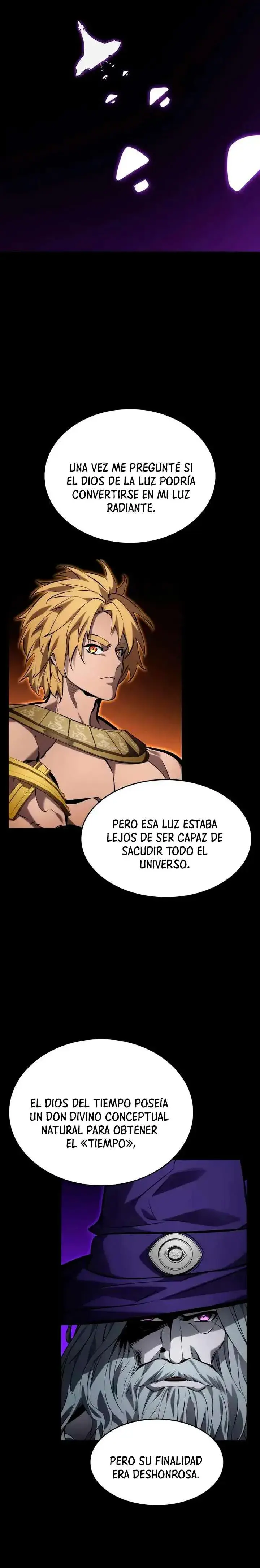 Capitulo 160 page 20