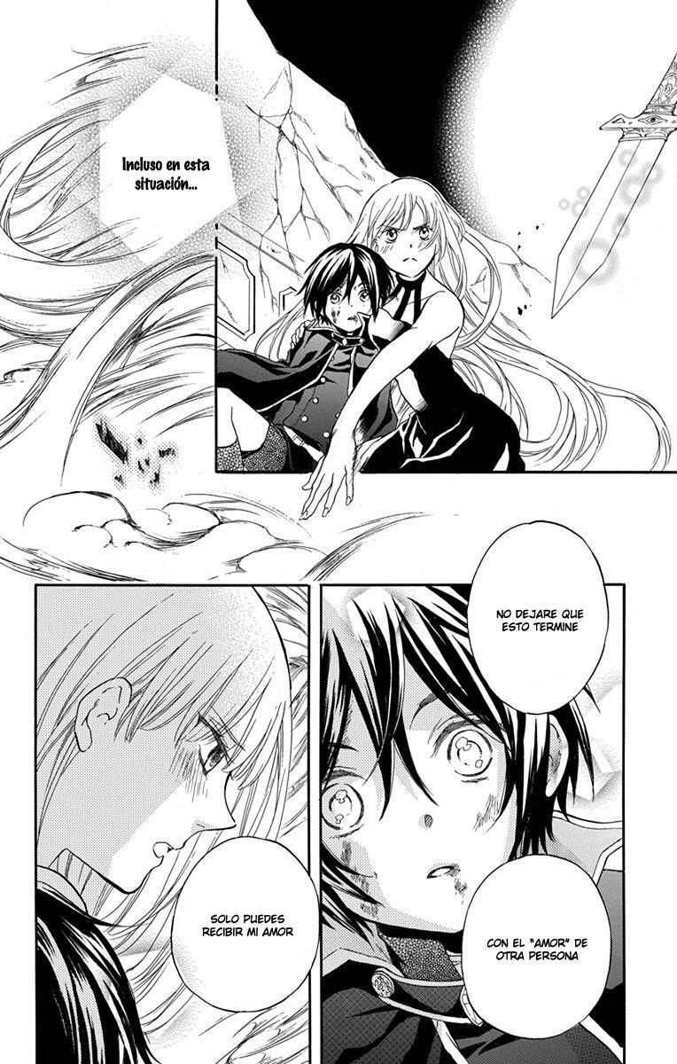 Capitulo 15 page 39