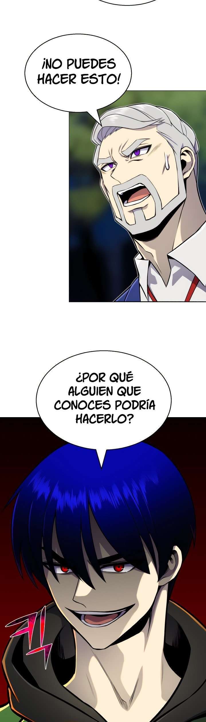 Capitulo 65 page 17