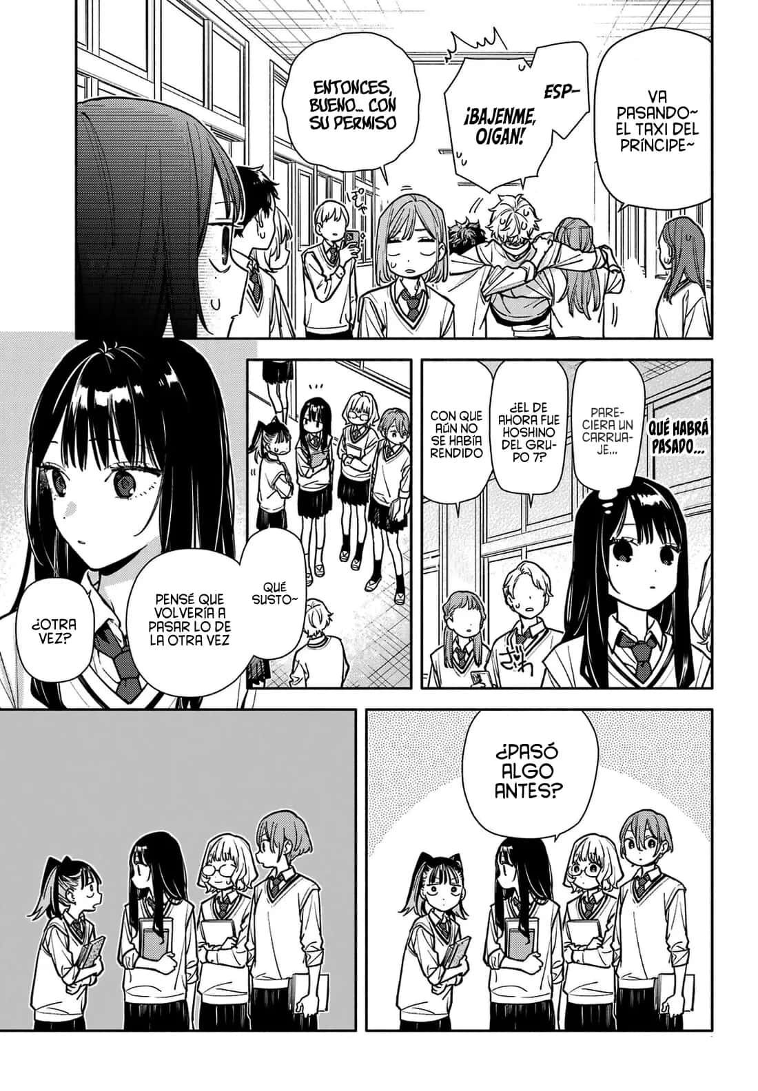 Capitulo 6 page 13