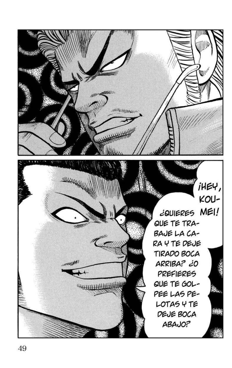 Capitulo 73 page 49