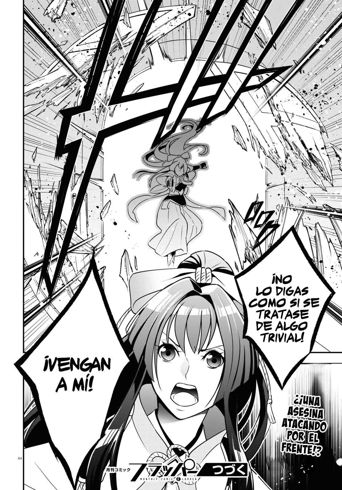 Capitulo 77 page 45