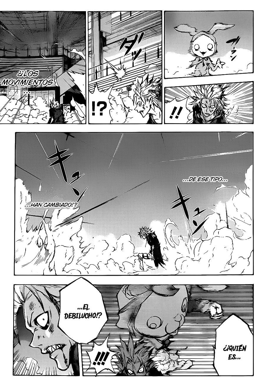 Capitulo 4 page 14