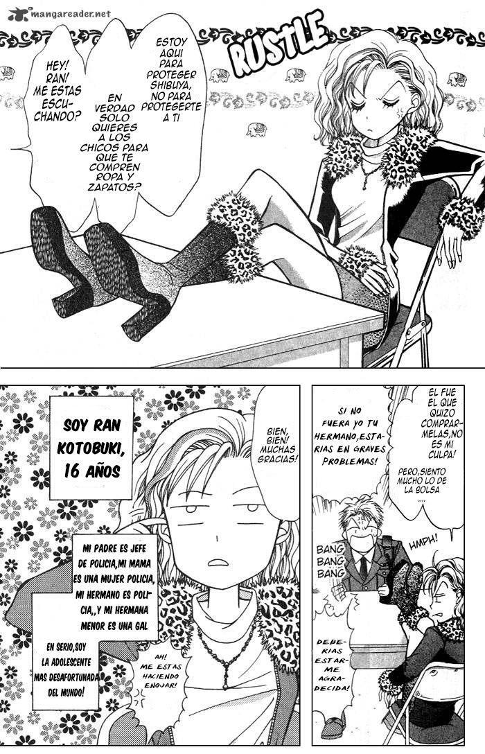 Capitulo 1 page 10