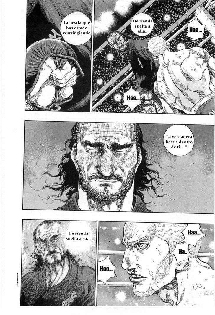 Capitulo 250 page 10