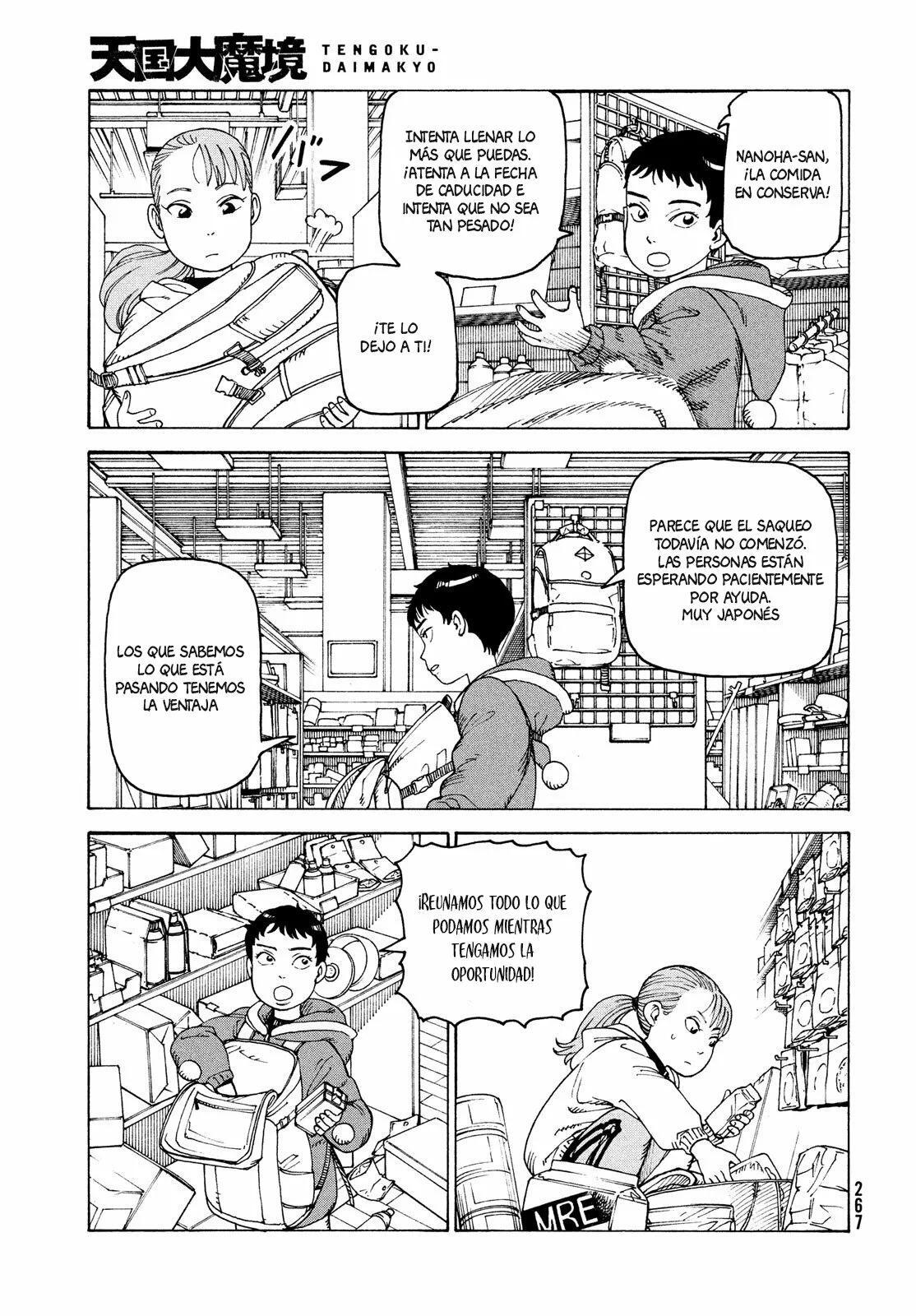 Capitulo 48 page 3