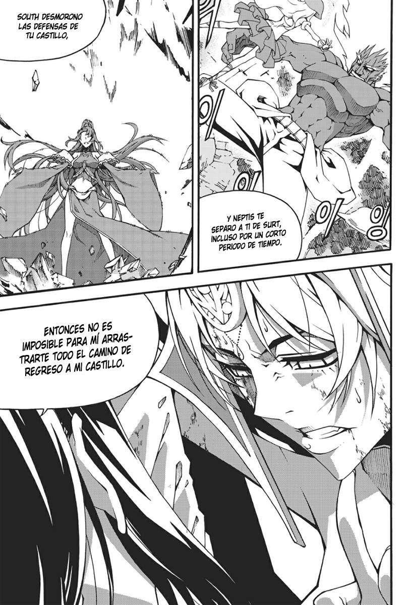 Capitulo 106 page 10