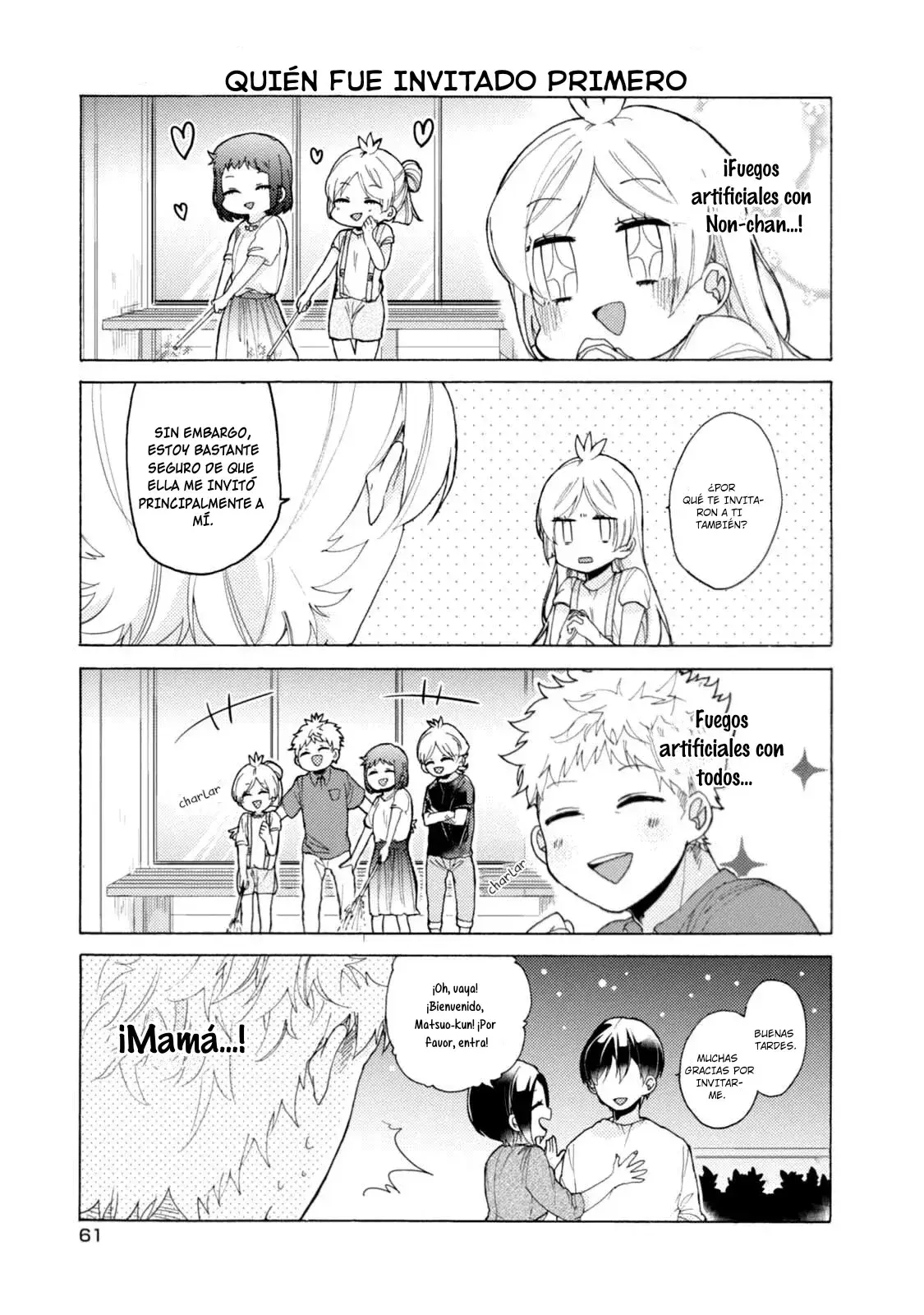 Capitulo 48 page 6