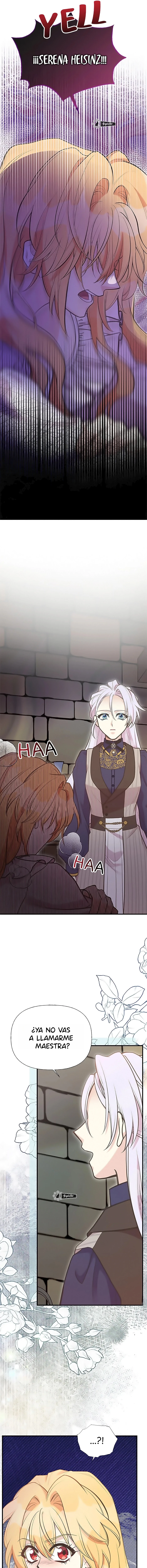 Capitulo 100 page 21