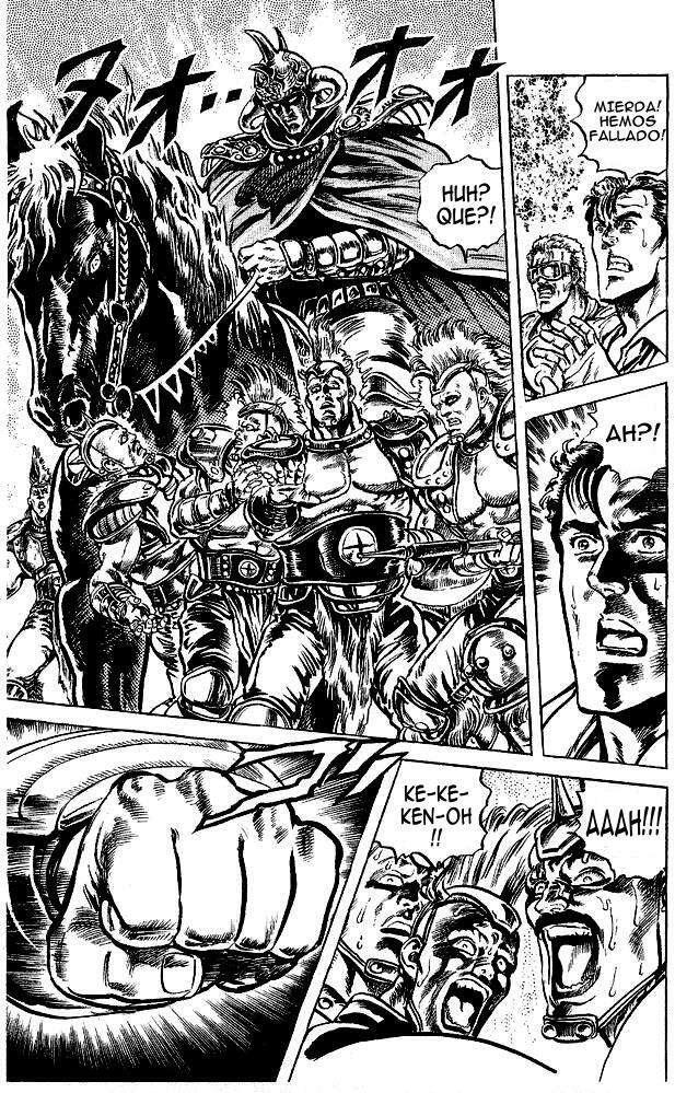 Capitulo 92 page 16