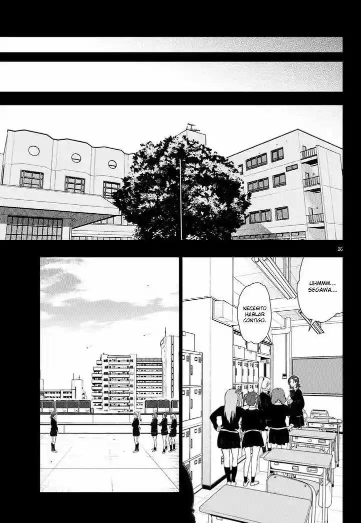 Capitulo 1 page 27