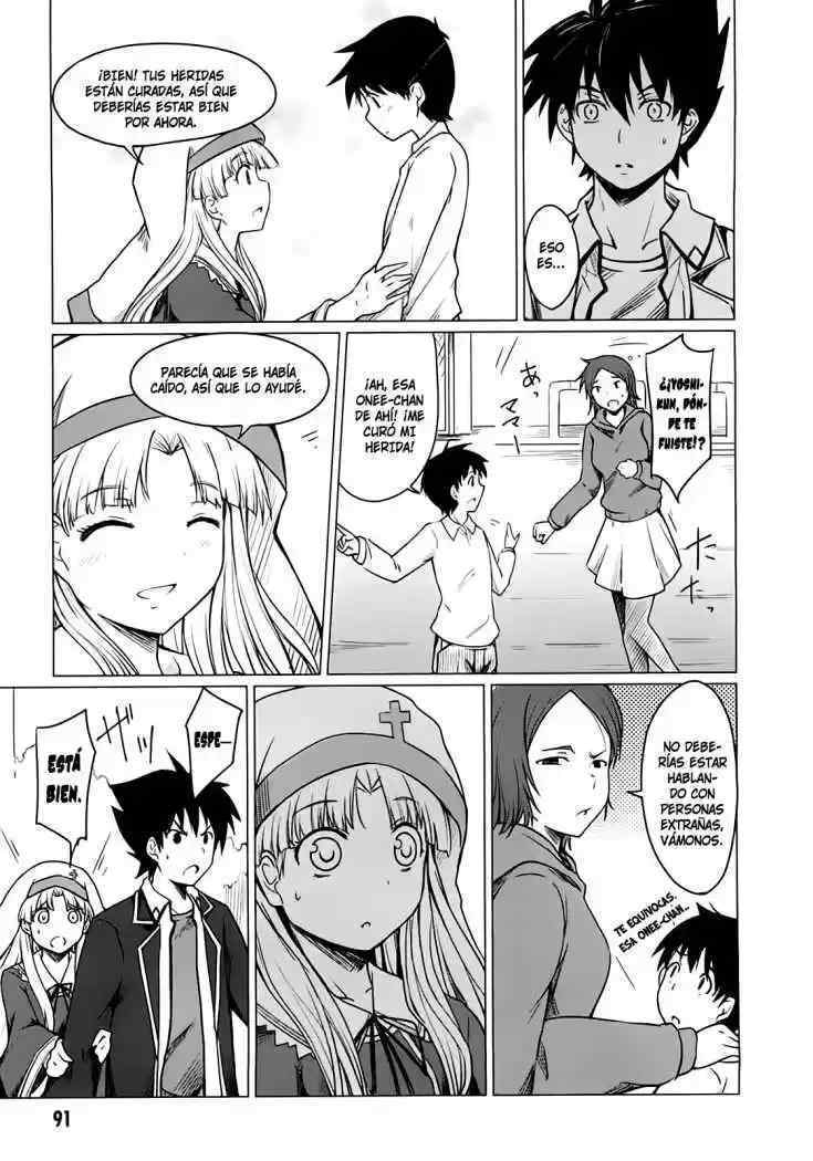 Capitulo 3 page 7