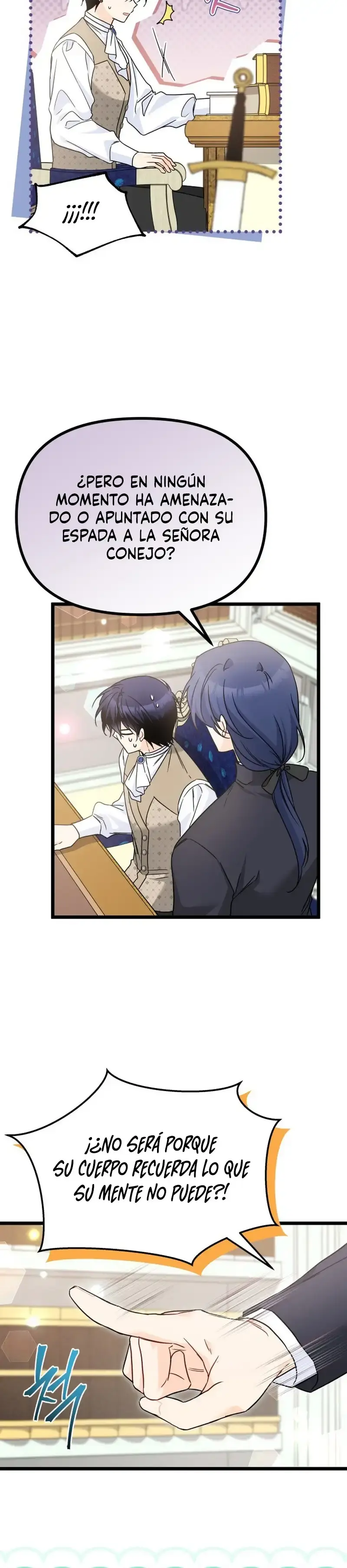 Capitulo 197 page 22