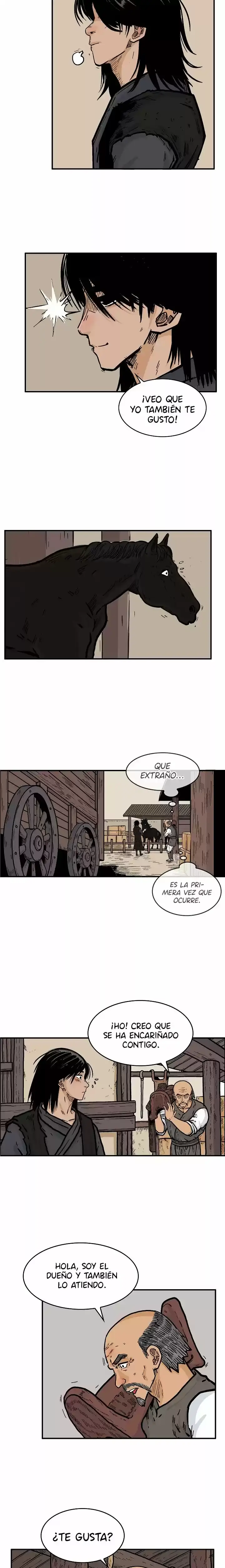 Capitulo 28 page 8