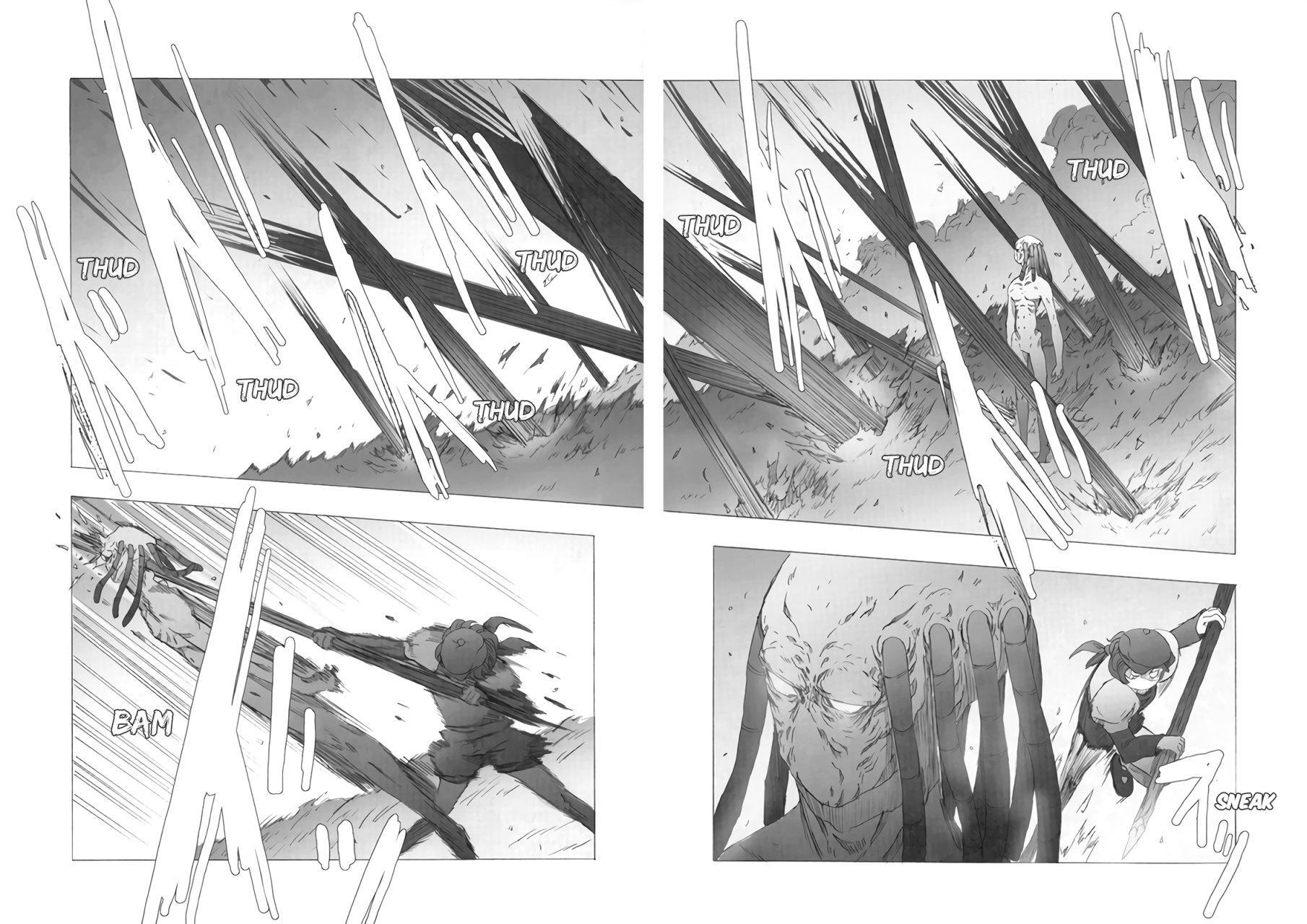 Capitulo 12 page 12