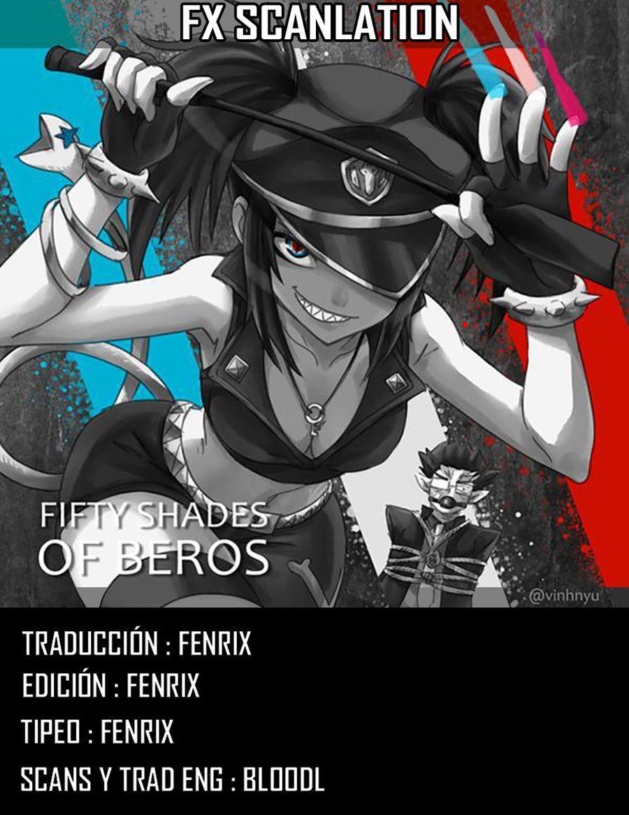 Capitulo 70 page 1