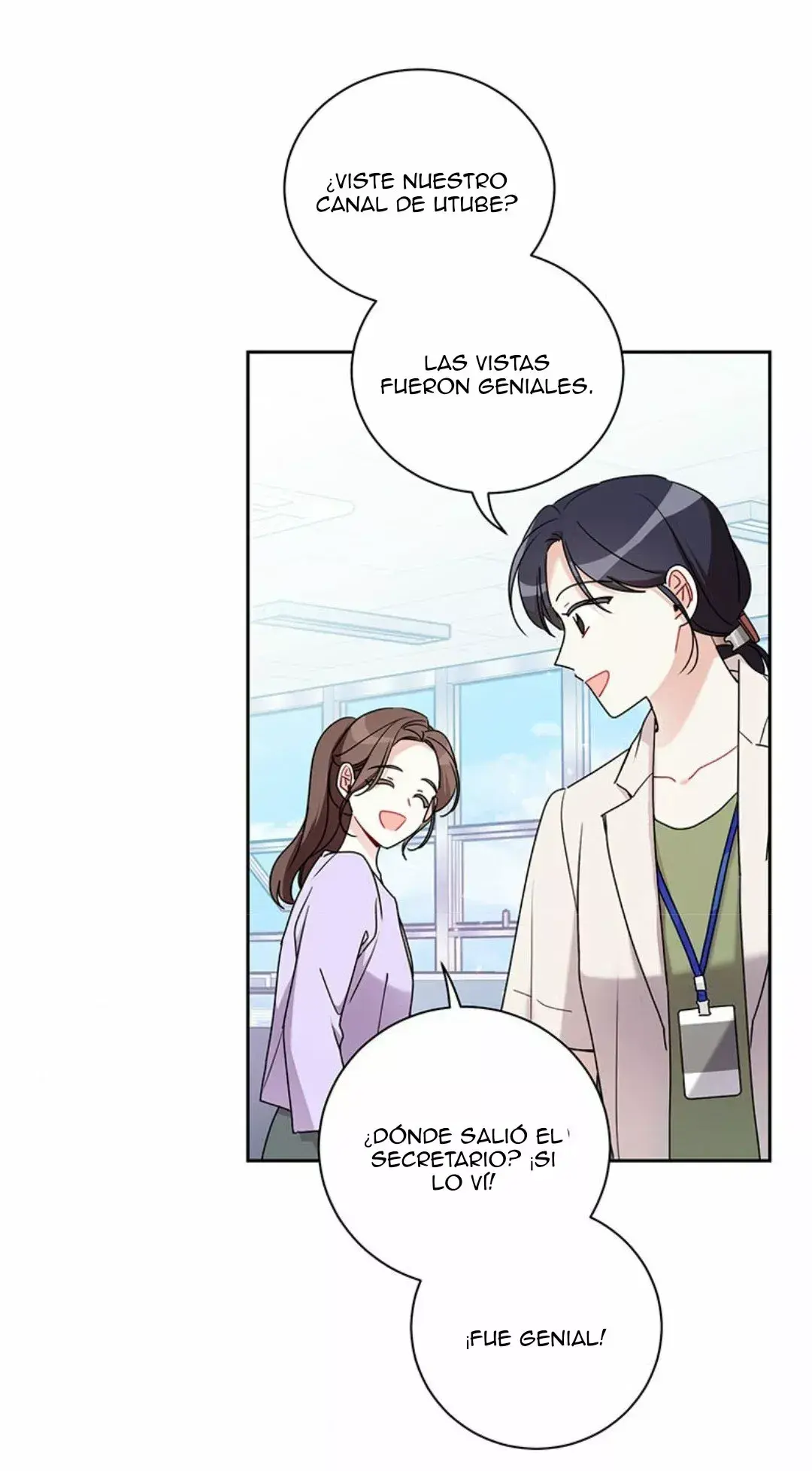 Capitulo 44 page 6