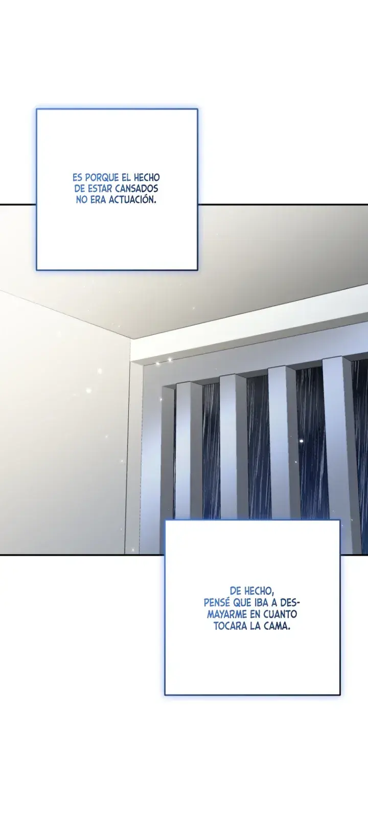 Capitulo 66 page 25