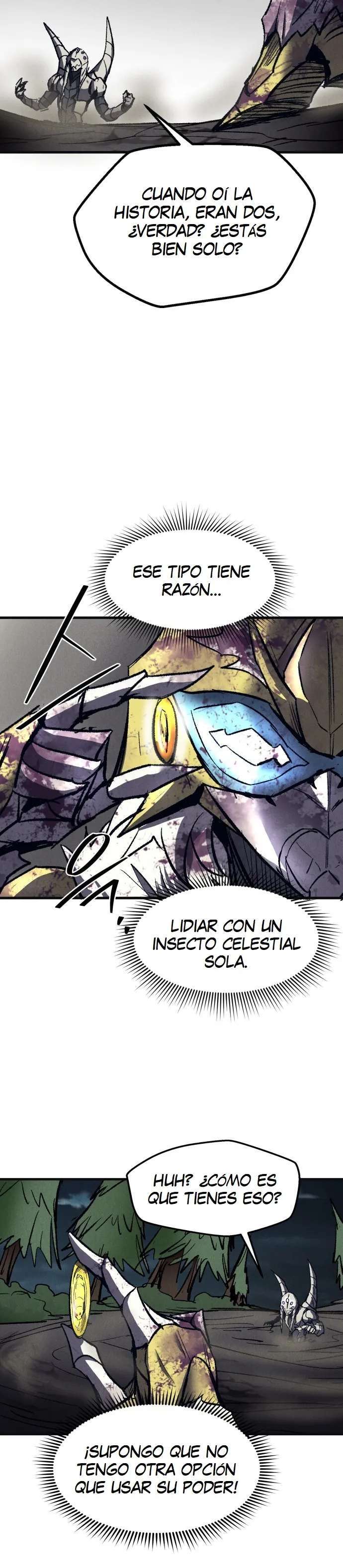 Capitulo 23 page 35
