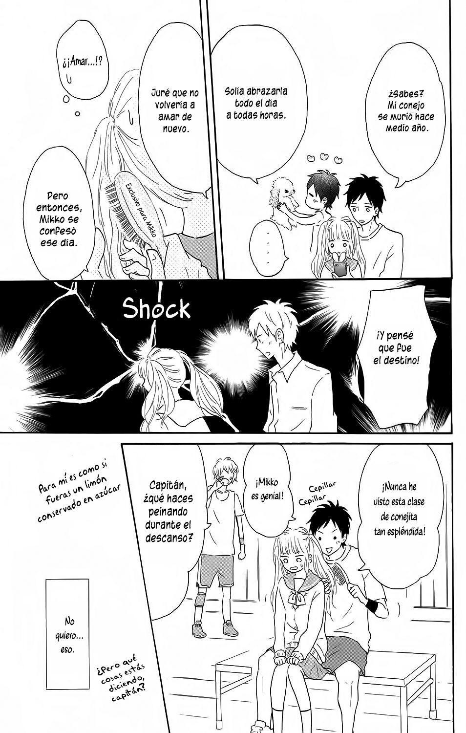 Capitulo 2 page 11