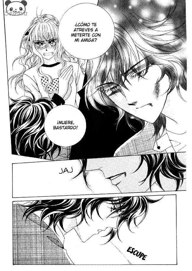 Capitulo 6 page 25