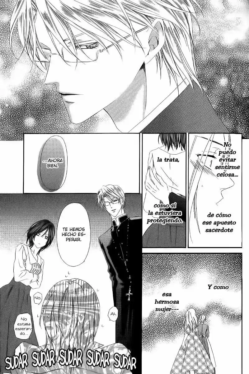 Capitulo 5.2 page 18