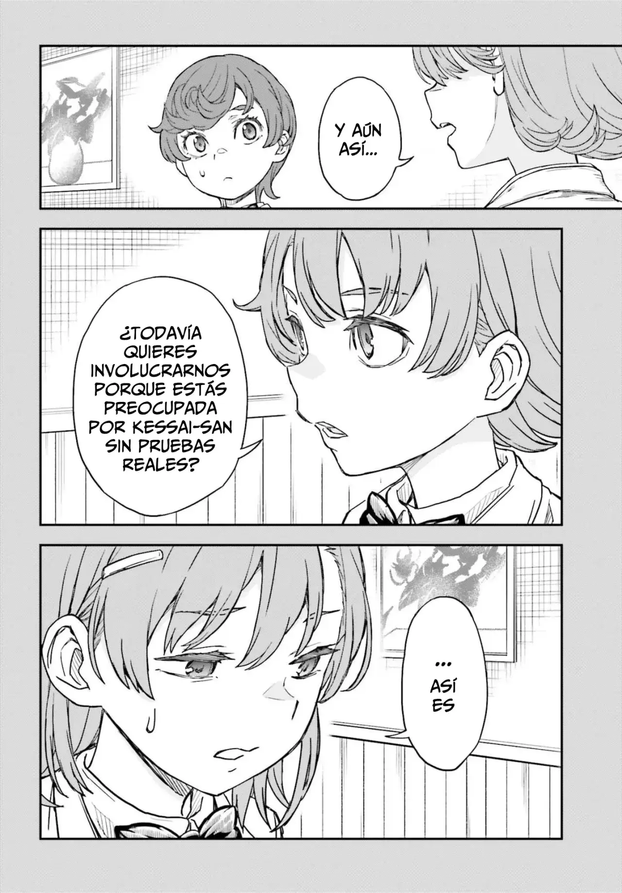 Capitulo 163 page 5