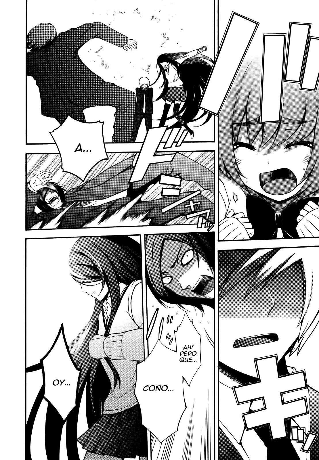 Capitulo 2 page 12