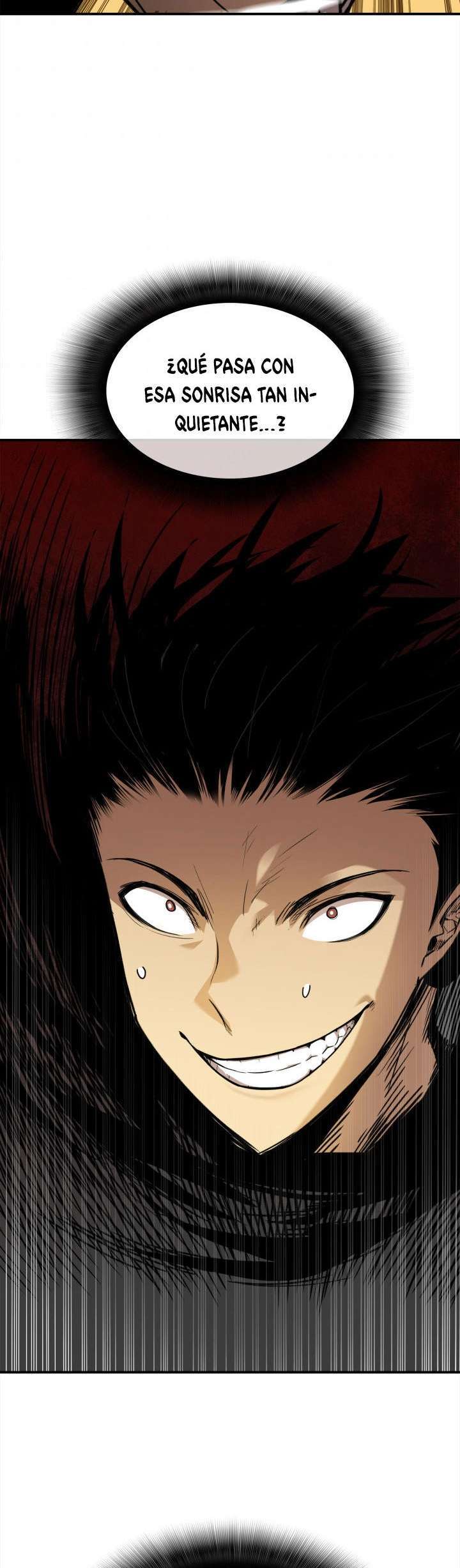 Capitulo 15 page 35