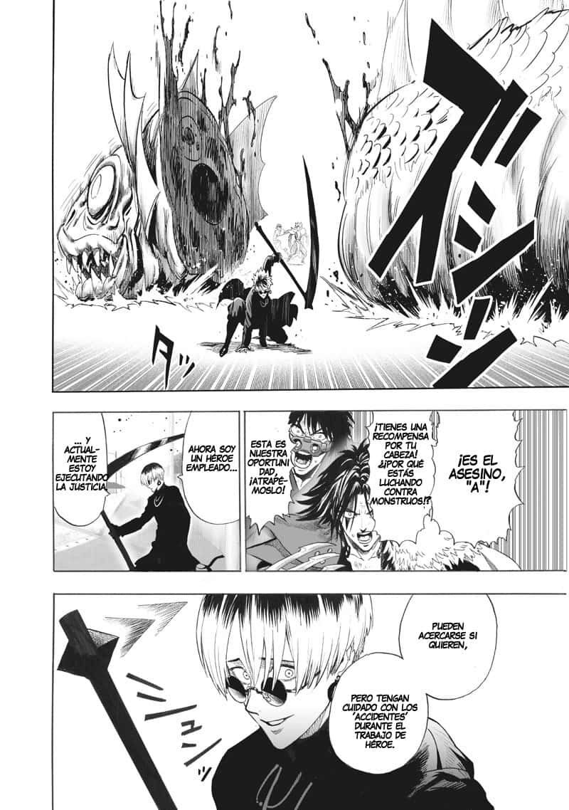 Capitulo 266.50 page 23