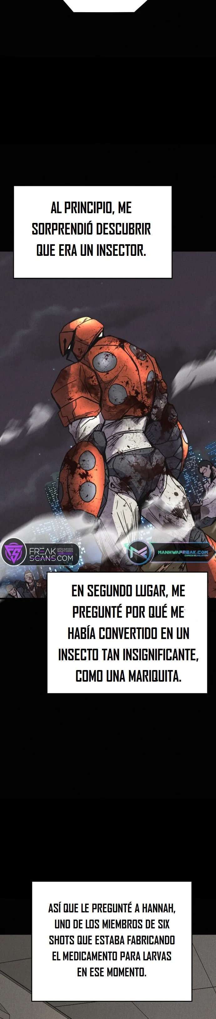 Capitulo 37 page 10