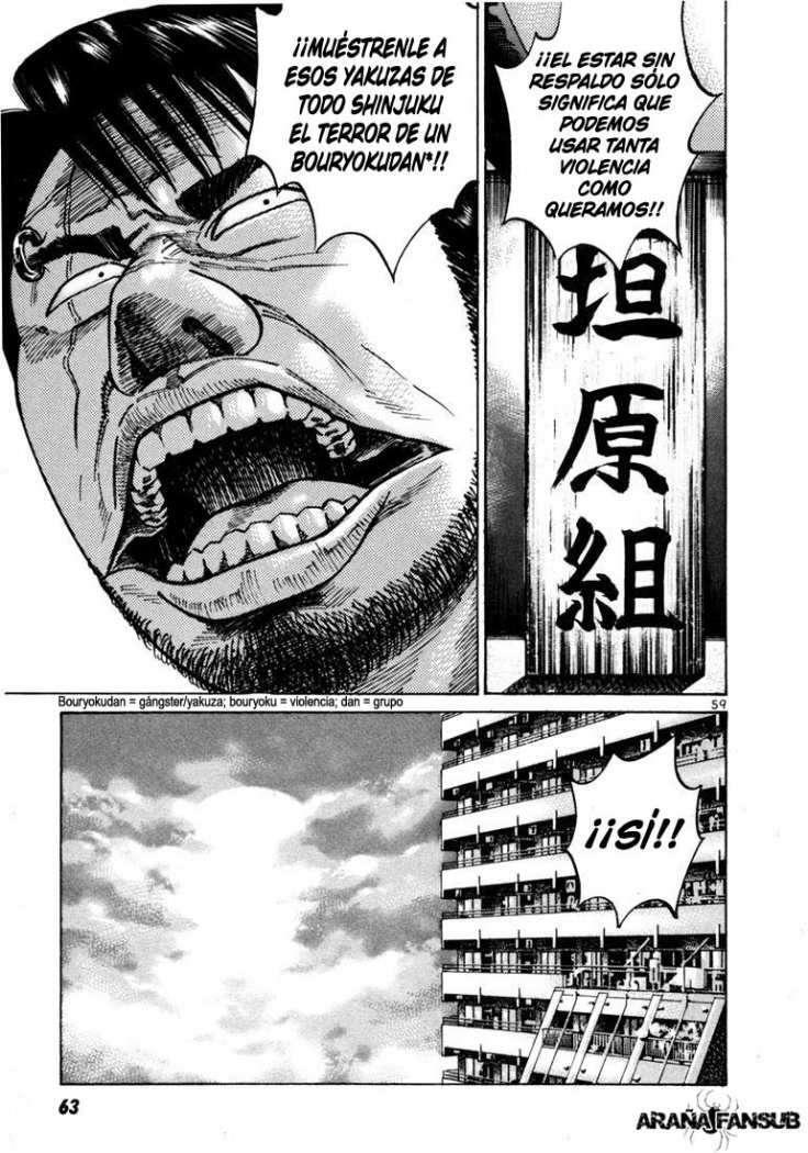 Capitulo 15 page 13