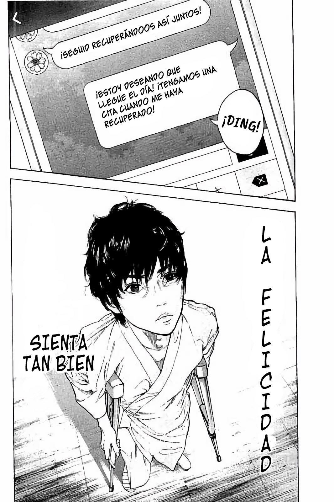 Capitulo 52 page 19