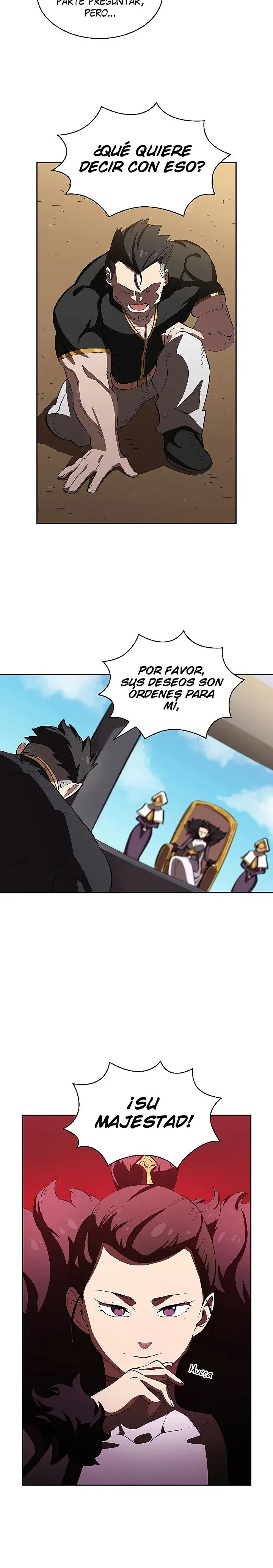 Capitulo 56 page 5