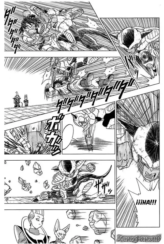 Capitulo 9 page 20