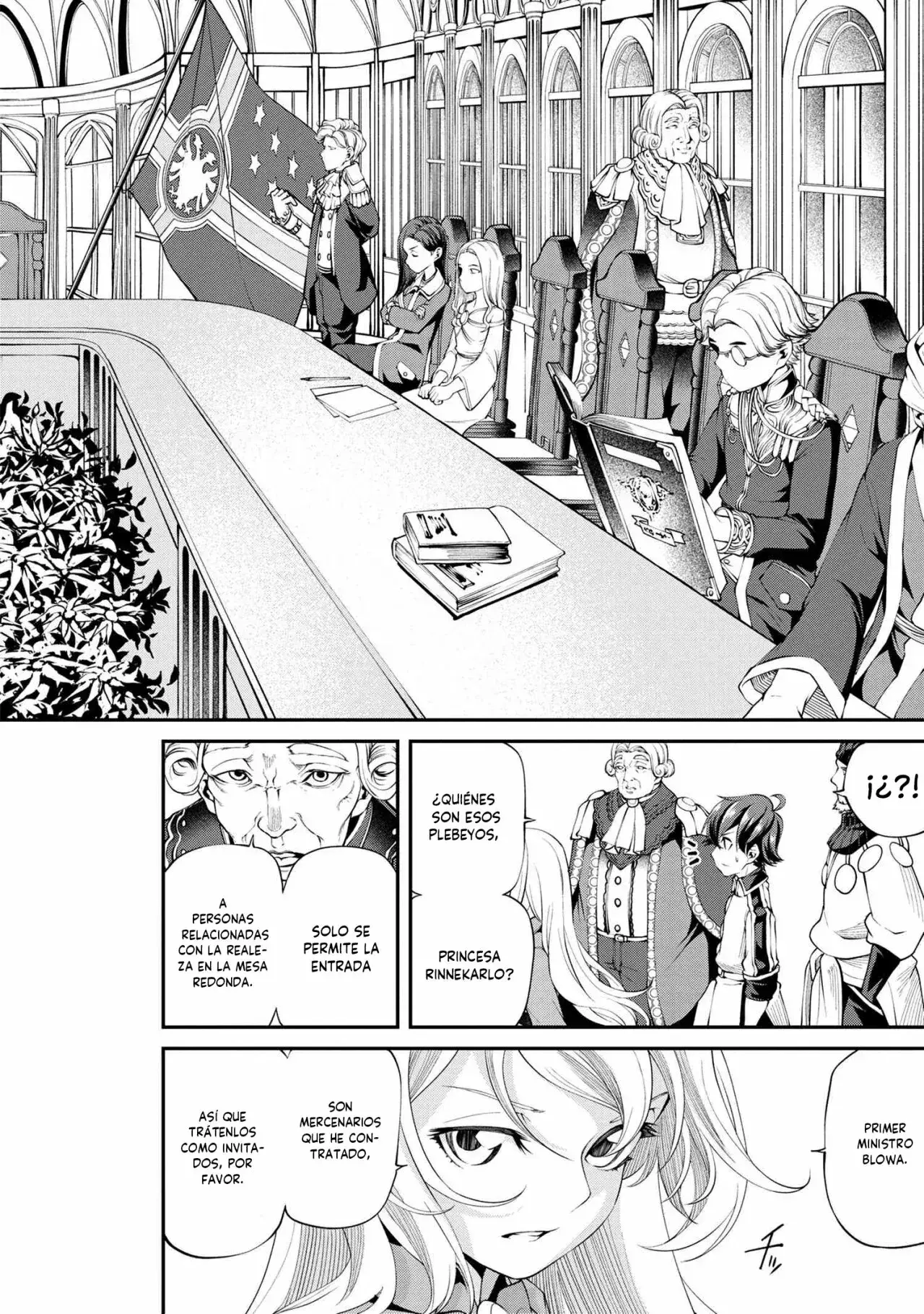 Capitulo 16.20 page 13