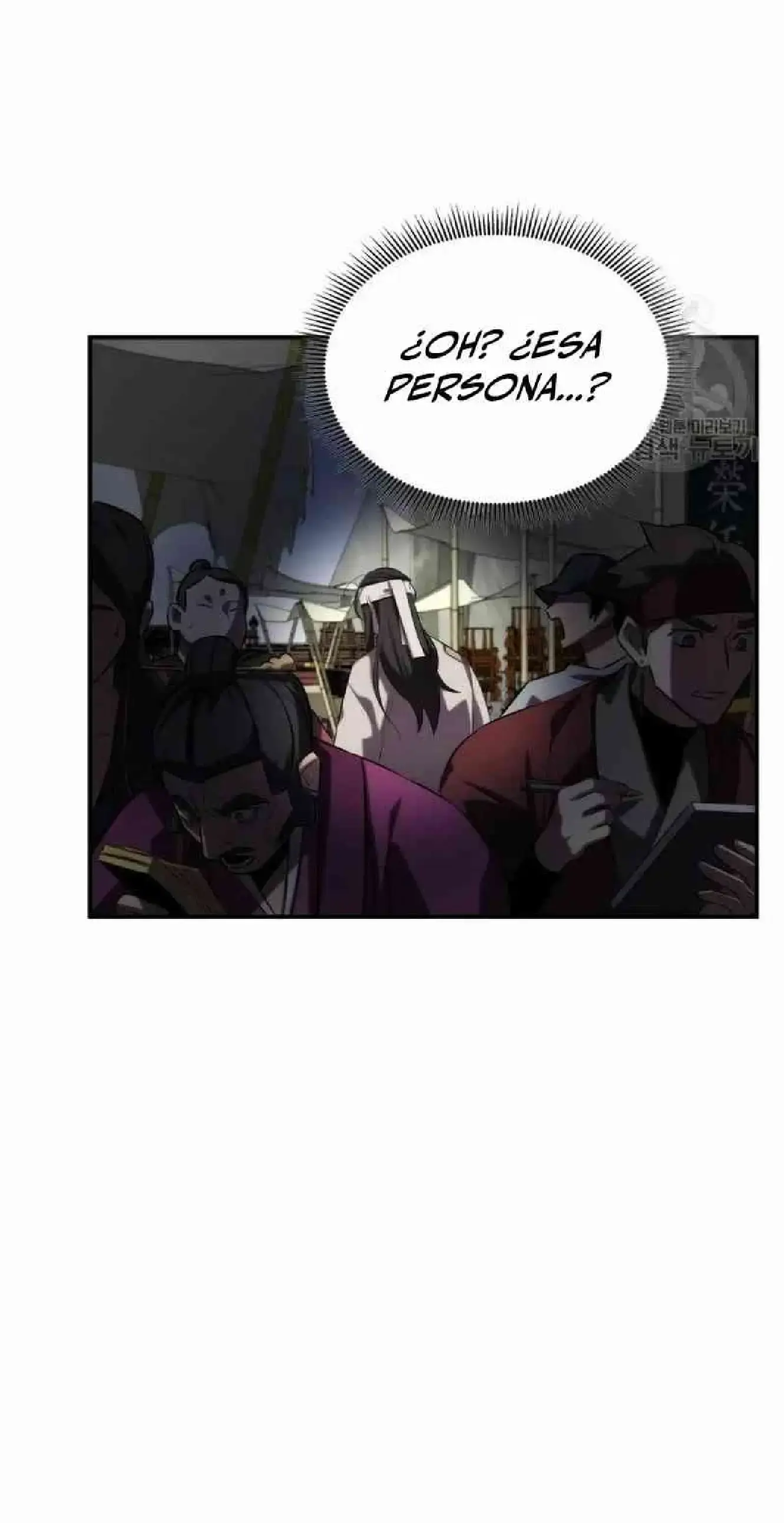 Capitulo 59 page 14