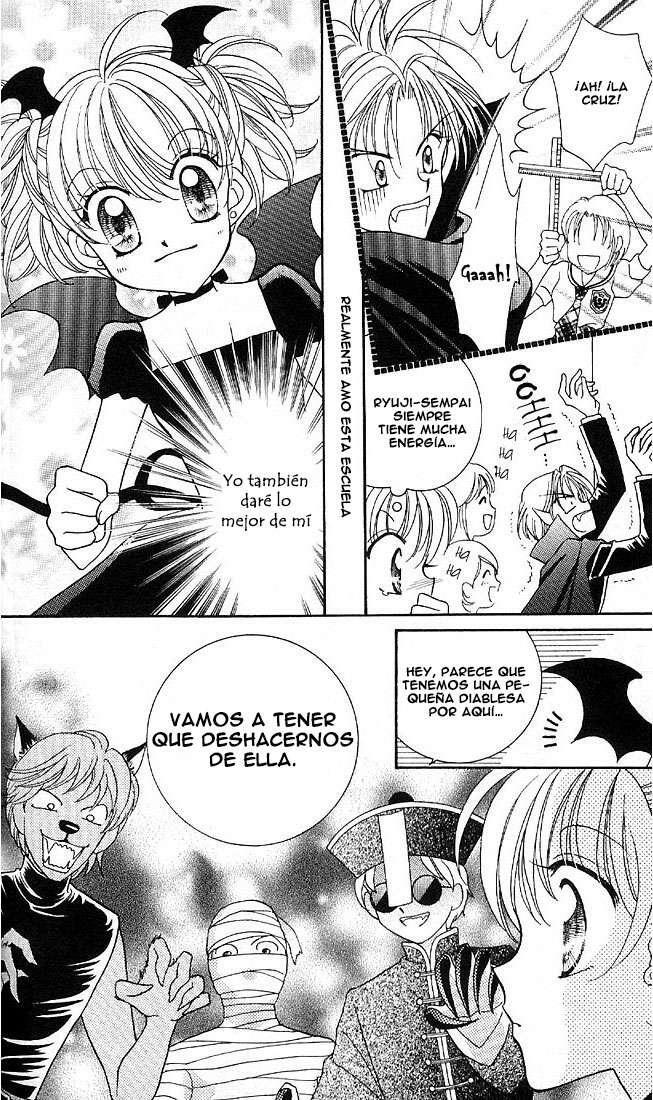 Capitulo 4 page 25