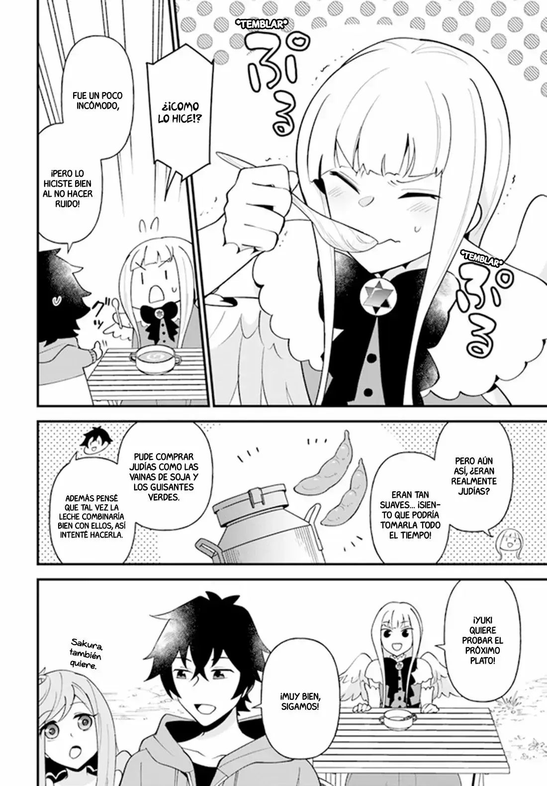 Capitulo 24 page 17