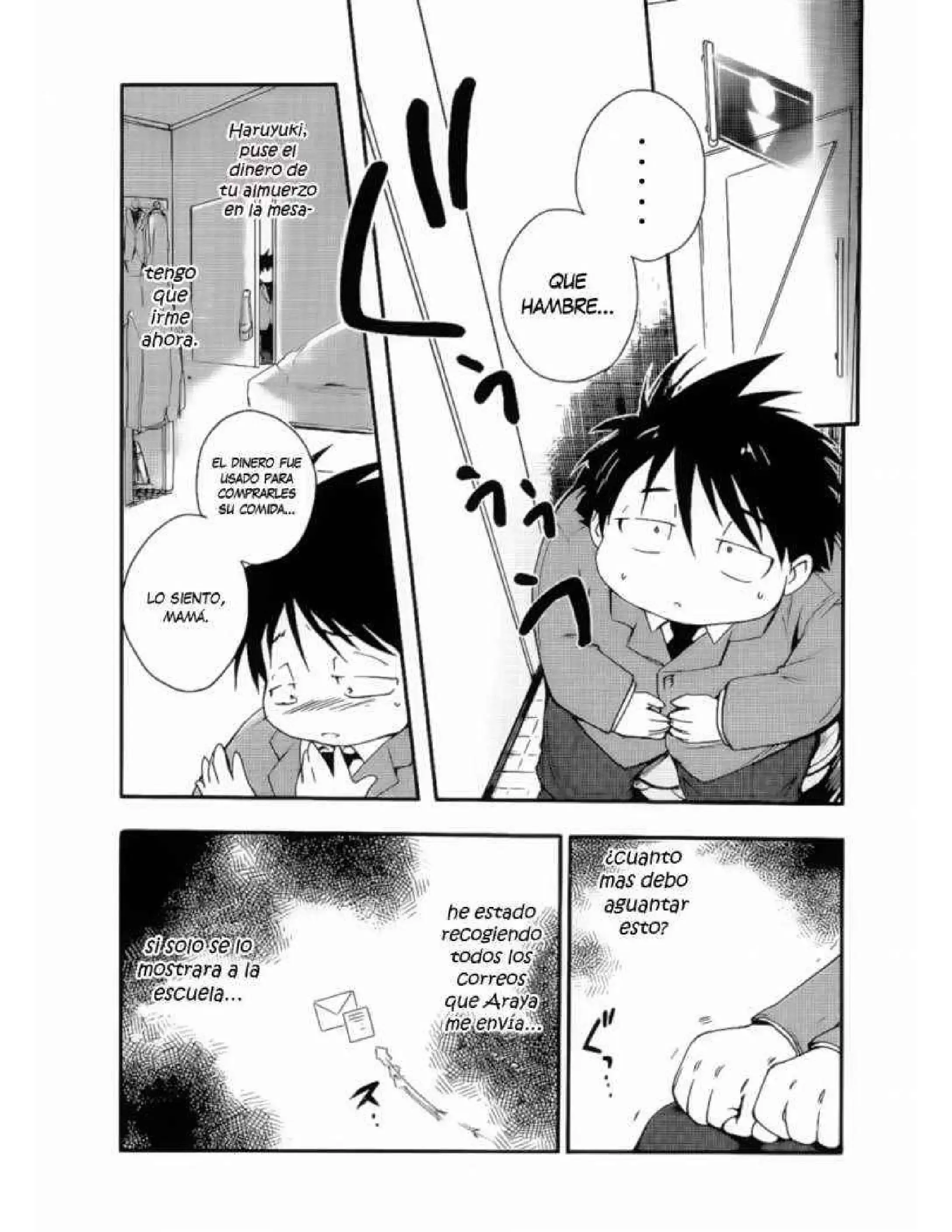 Capitulo 1 page 8