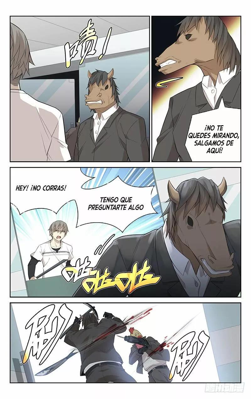 Capitulo 2 page 7