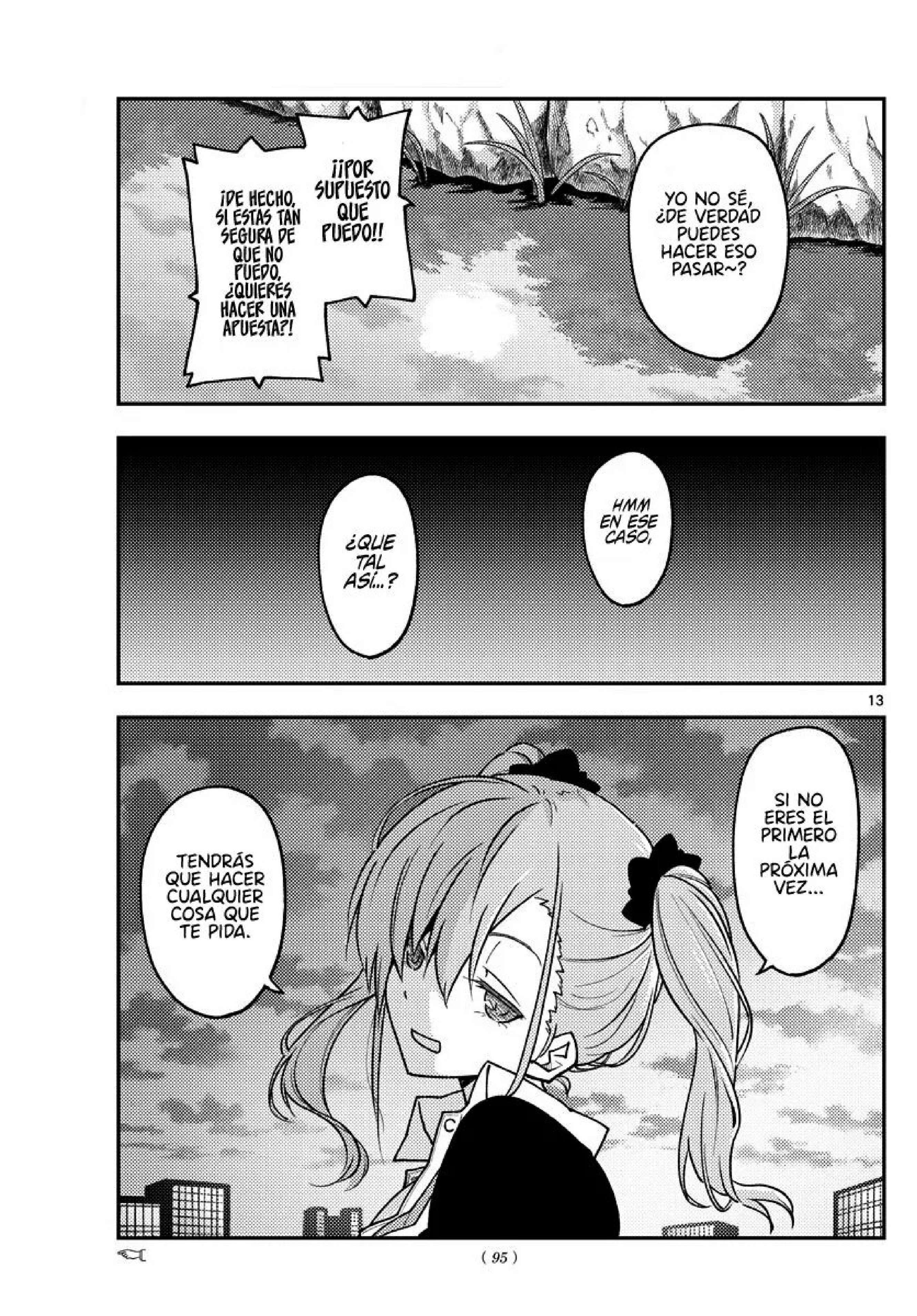 Capitulo 227 page 14