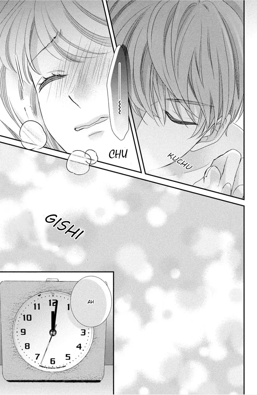 Capitulo 36 page 18
