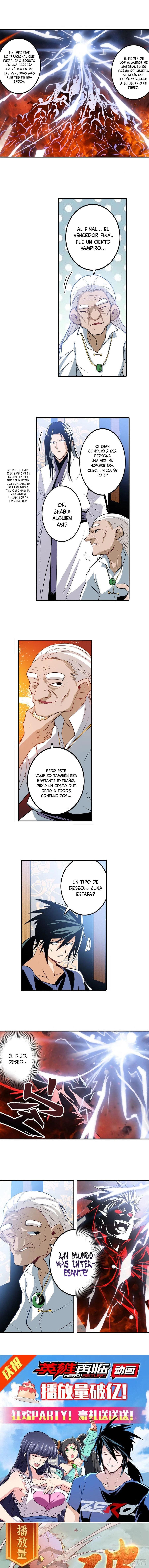 Capitulo 240 page 10
