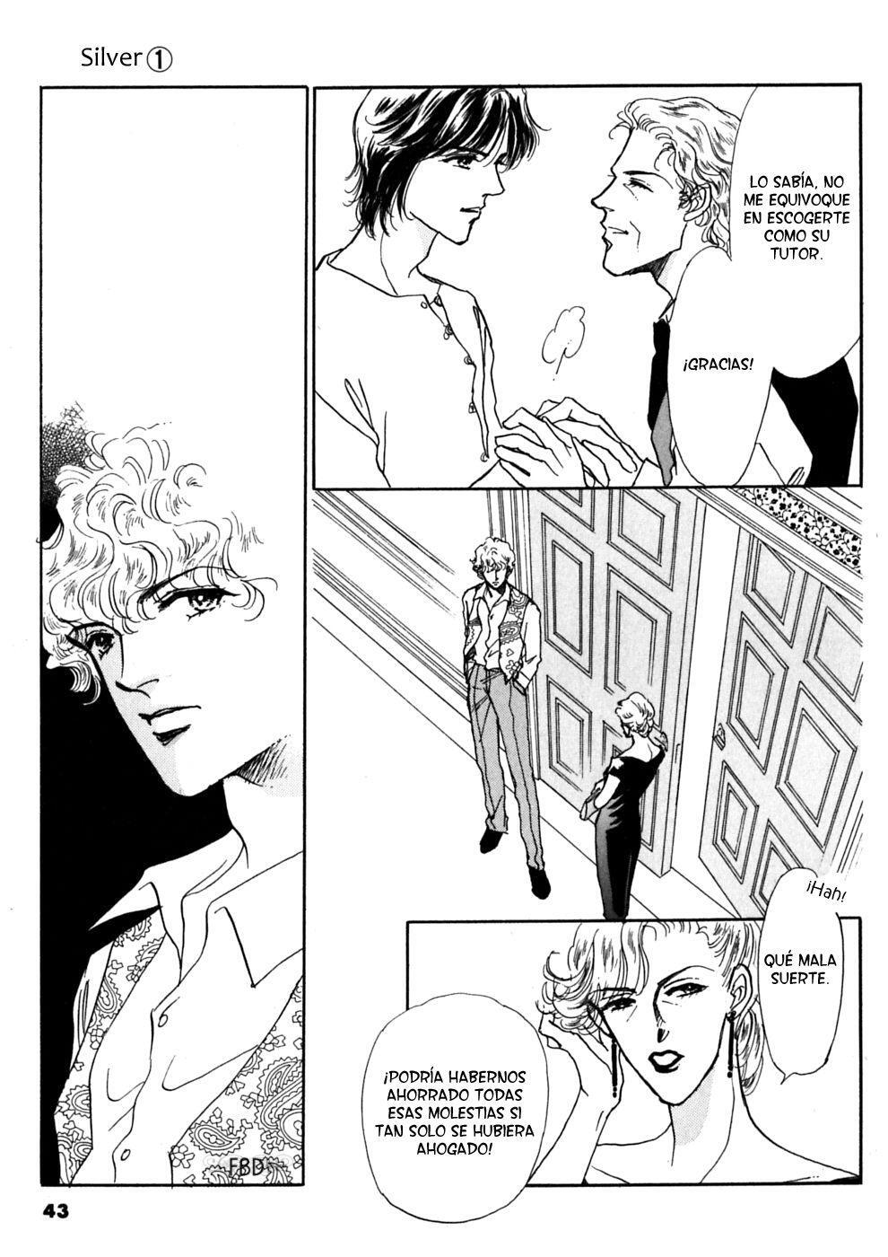 Capitulo 2 page 10