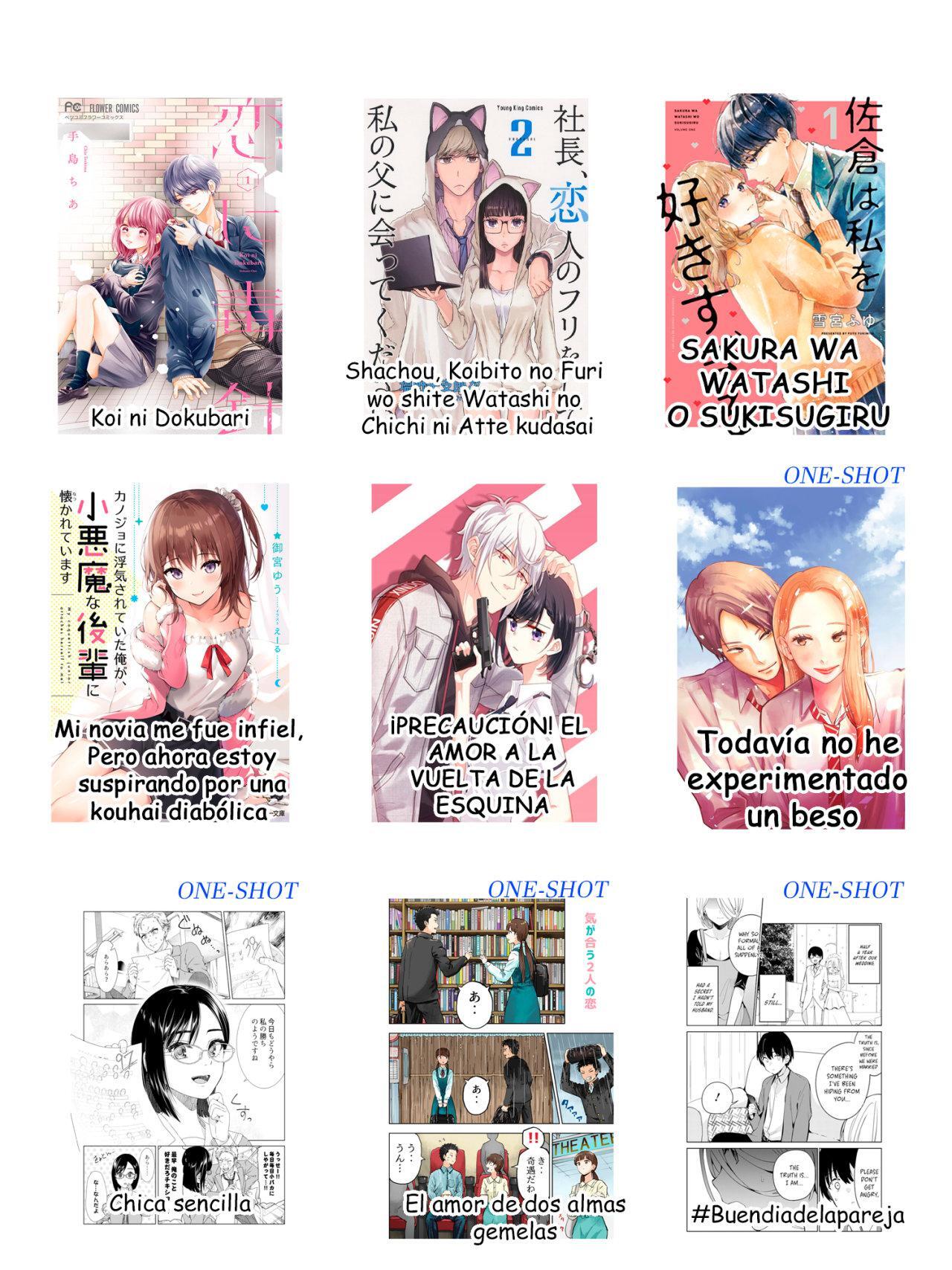 Capitulo 29 page 23