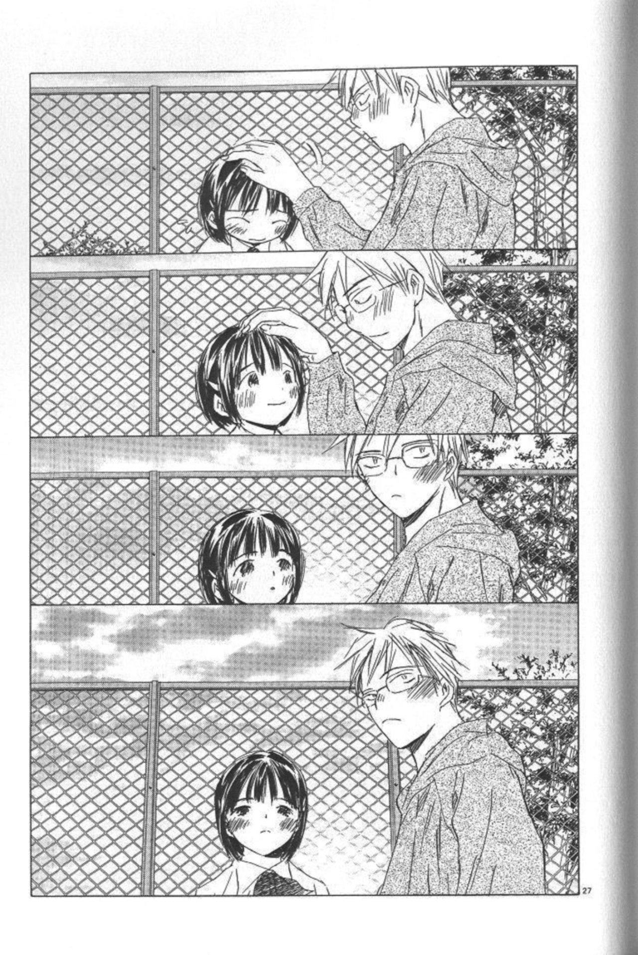 Capitulo 8.30 page 27