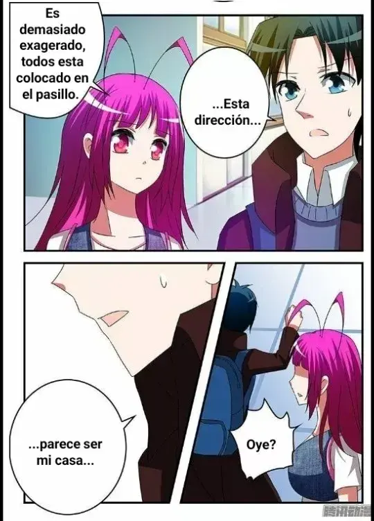 Capitulo 257 page 9